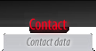 contact333