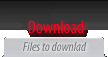 download333