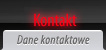 kontakt333