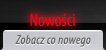nowości333