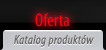oferta333