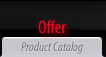 offer333