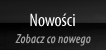 nowości
