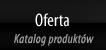 oferta